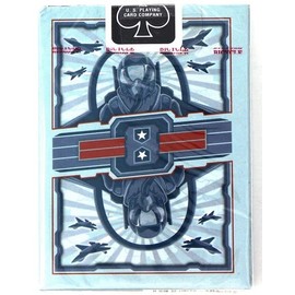 Bicycle Fighter Ace