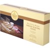 Mrs. Anderson's Baking Bread Cutter Slicing Guide with Crumb Catcher,