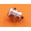 R&C New Front Brake Caliper For Suzuki RMX250 RMX 250
