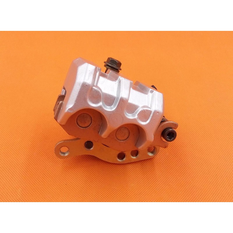 R&C New Front Brake Caliper For Suzuki RMX250 RMX 250
