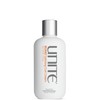 Unite BOING Defining Curl Cream 236ml