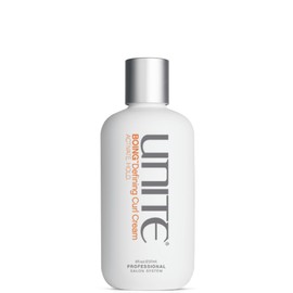 Unite BOING Defining Curl Cream 236ml