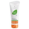 Aloe Vera Nutri-Repair Hair Shampoo (Hair Care Series)