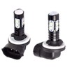 JahyShow 50W Super Bright 881, 889, 862, 886, 894, 896,