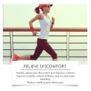 Crema Corporal Natural Stylrtop 114g Fórmula Herbácea