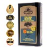 Ellora farms Single Estate SITIA, Greek Extra Virgin Olive Oil,