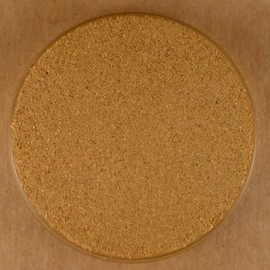 Dhana Jeera Powder - 3.5 oz Stovetop Shaker Jar