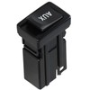 KPALAG Aux Port Input Auxiliary Jack Audio Stereo Adapter Compatible