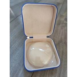 Shay Family Reusable Nipple Covers – Ivory (2-Pack) - New In Box