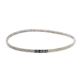 Honoyam 117-1018 Lawn Mower Drive Belt 3/8" x 32 3/8 Replacement for Toro 22 inch Recycler Lawn Mower 20330 20331 20339 20350 20370 20377 20378 20379