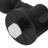 1 Inch Track Ball Prevent Slip Dual B Size Ball
