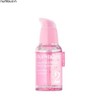 NUMBUZIN No.2 Rose PDRN Collagen Plumping Serum 30ml