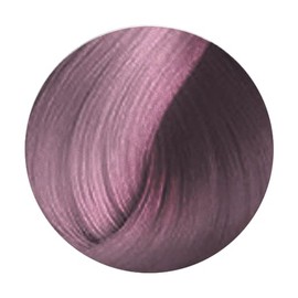 Wella Shinefinity Zero Lift Glaze 60ml 06/6