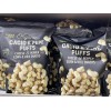 Trader Joe's 2 Packs Trader Joe's Organic Cacio E Pepe
