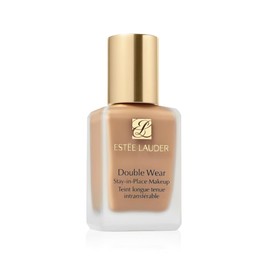 Estée Lauder Double Wear Stay-in-Place 24-Hour Long-Wear Matte Foundation Makeup, 1 Fl Oz, 2C1 Pure Beige