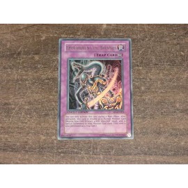 Your Choice of 7 Different Yu-Gi-Oh! Promo Cards Shonen Jump Magazine--$5 Each