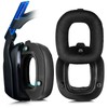 XBERSTAR Earpads Replacement for Astro A50 GEN3 Headset - A50