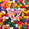 Jelly Beans Candy | 2 Pound Bag | Assorted Flavors