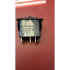 International OEM Genuine International 441142015 Rocker Switch w/ Indicator Light