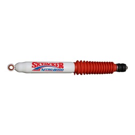 Skyjacker (N8074) 2" Slim body Softride Nitro Shock Absorber