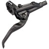 Shimano BL-RS600 Complete Hydraulic Brake Lever for Flat bar, Right