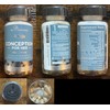 Eu Natural Eu Natural Conception for Her Capsules & Gummies