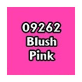 Reaper Pastels: Blush Pink