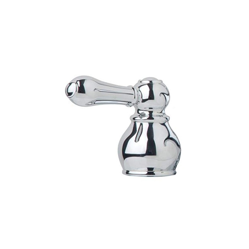 Allura 4 in. Centerset 2-Handle Bathroom Faucet with Drain Assembly