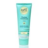 Protector solar para un rostro impecable Cotz, FPS 50, 2.5