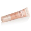 Maybelline Dream Velvet Soft-Matte Hydrating Foundation - 40 Fawn 30