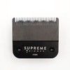 Supreme Trimmer Detachable Fade Blade for Clipper – Removable CF88R