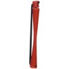 Diane Cold Wave Rods, Red, 1/10", 12/bag