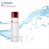 Coreana Cellenique 세레니끄 퓨어셀부스팅 토너 200ml (Coreana Cellenique) Serenique PureCel-Boosting