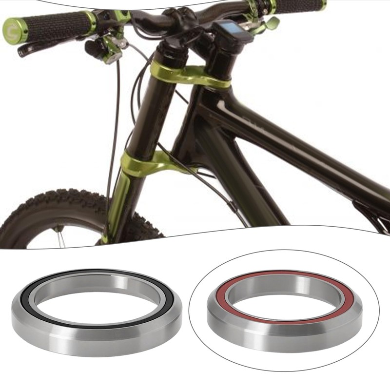 SG Store Pack of 2 Headset Bearings MH-P08H7 MH-P22 Compatible