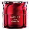 [2019 Fall Renewal] Astalift Jelly Aquarista, 1.4 oz (40 g),