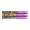 GOURMANITY Tea Sampler Gift Set Various Flavors - Flower Tea