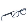 In Style Eyes Seymore Retro Bifocal Cheaters Reading Glasses -