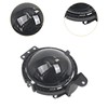 MagiDeal Fog Light Housing High Performance 63172751295 51112751295 Car Accessory