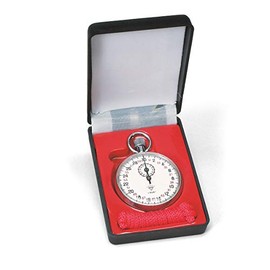 3B Scientific U40801 Mechanical Stopwatch 15 Minutes