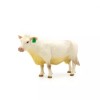 Little Buster Toys Livestock Bundle, 12 piece 5 Different Cows