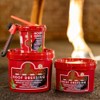 Kevin Bacon's Kevin Bacon's Hoof Dressing ASH 1 Litre