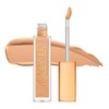 Urban Decay Stay Naked Concealer Corrector Ojeras Fórmula Ligera Acabado