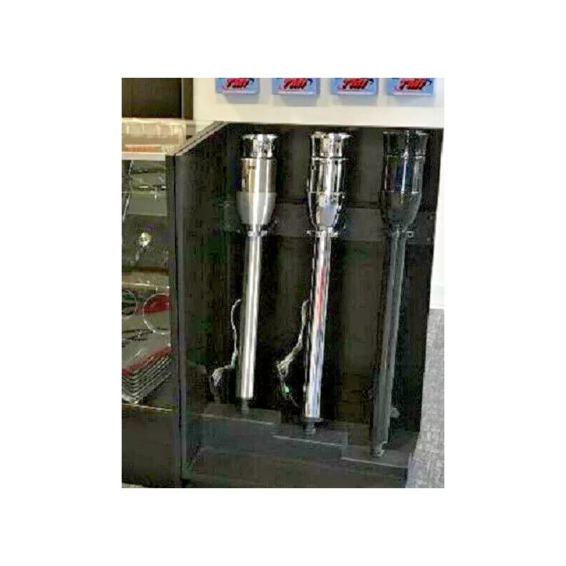 Forever Sharp Replacement Half Wrap for 14" Forever Sharp Steering