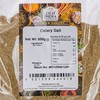 Old India Celery Salt 500g
