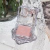 2AN 투에이엔 하이라이터 퓨어 글래시 데일리 메이크업 14 Colors 모음 택 1 Two-In-One Highlighter Pure Glossy Daily Makeup 14 Colors Choose 1 [BL01 Wave]