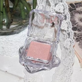 2AN 투에이엔 하이라이터 퓨어 글래시 데일리 메이크업 14 Colors 모음 택 1 Two-In-One Highlighter Pure Glossy Daily Makeup 14 Colors Choose 1 [BL01 Wave]