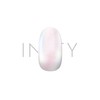 INITY DP-03P Iris Pink