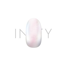 INITY DP-03P Iris Pink