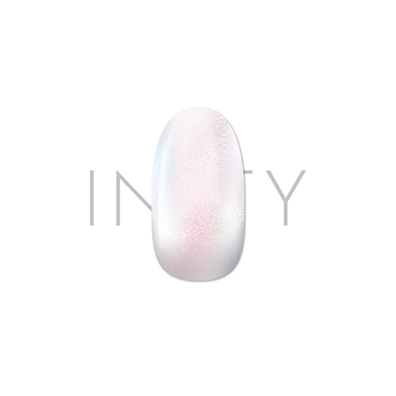 INITY DP-03P Iris Pink