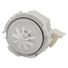 Lemona electronics Leili Dishwasher Pump 35 W 120 V 140000604045